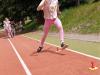 IMG_20260604_084103