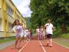 IMG_20260604_084115