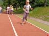 IMG_20260604_084138