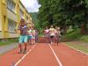 IMG_20260604_084203