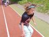 IMG_20260604_084246