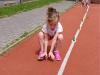 IMG_20260604_084256