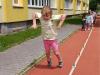 IMG_20260604_084305