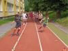 IMG_20260604_084414