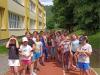 IMG_20260604_100442