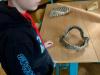 IMG-20251111-WA0011