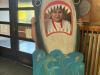 IMG-20251111-WA0012