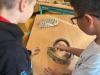 IMG-20251111-WA0017