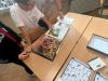 IMG-20251111-WA0020