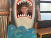 IMG-20251111-WA0022