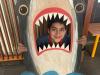IMG-20251111-WA0025
