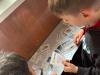 IMG-20251111-WA0026