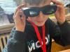 IMG-20251111-WA0030