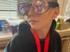 IMG-20251111-WA0031