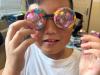 IMG-20251111-WA0032
