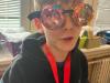 IMG-20251111-WA0034