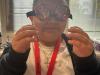 IMG-20251111-WA0035