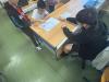 IMG-20251111-WA0036