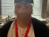 IMG-20251111-WA0037