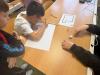 IMG-20251111-WA0038