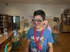 IMG-20251111-WA0039