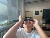 IMG-20251111-WA0040
