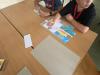 IMG-20251111-WA0041