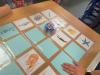 IMG-20251111-WA0042