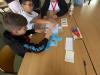 IMG-20251111-WA0043