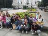 IMG_20250917_113820