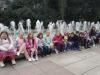 IMG_20250917_114135