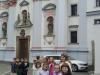 IMG_20250917_115732