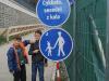 IMG_20250917_121107