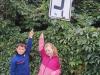 IMG_20250917_122750
