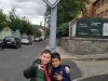 IMG_20250917_123814