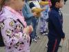 IMG_20250918_202626