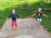 IMG_20260930_140936