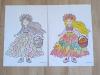 IMG_20261001_070500