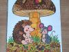 IMG_20261001_070534
