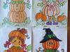 IMG_20261001_070613