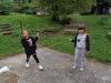 IMG_20261001_070944