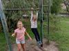 IMG_20261001_071024
