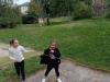 IMG_20261001_071055