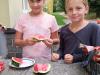 IMG_20261001_071133