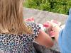 IMG_20261001_071145