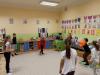 IMG_20261002_070346