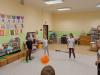 IMG_20261002_070356