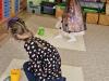 IMG-20251108-WA0063