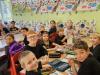 IMG-20251108-WA0074