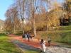 IMG_20251109_213332